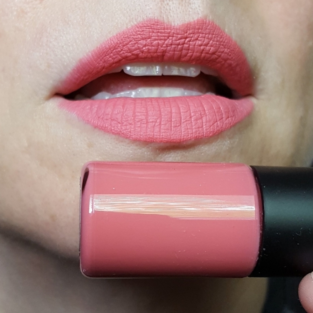 ❇️SHAG Medusa Makeup DISCONTINUED Lip Paint NWT